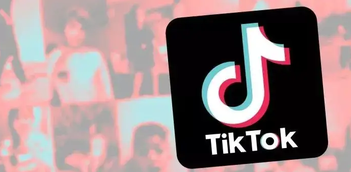 Tiktok跨境电商