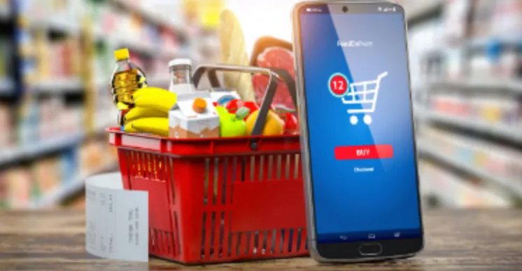 shopee跨境电商选品