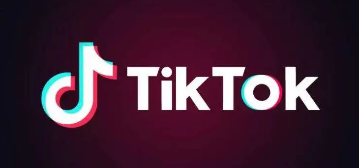 Tiktok跨境电商