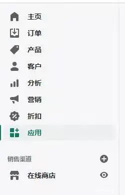 tiktok跨境电商