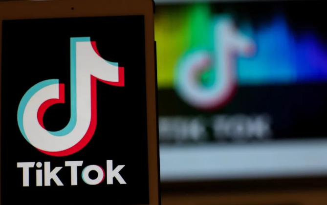 Tiktok跨境电商