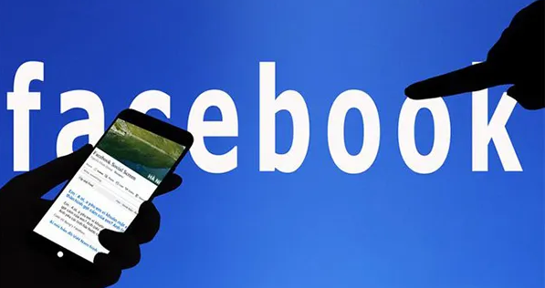 Facebook广告优化
