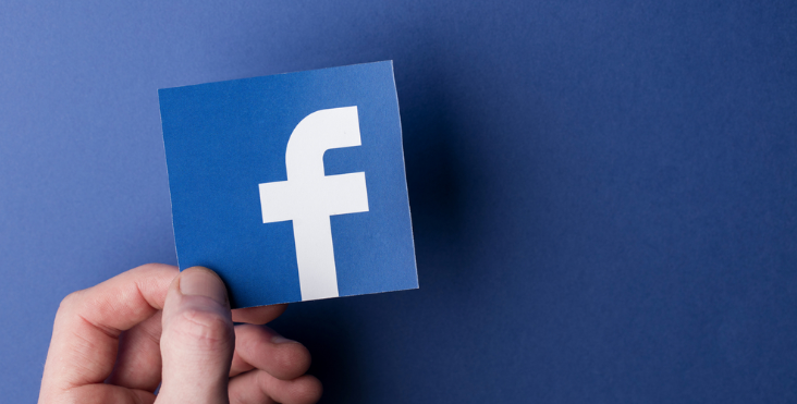 Facebook广告优化