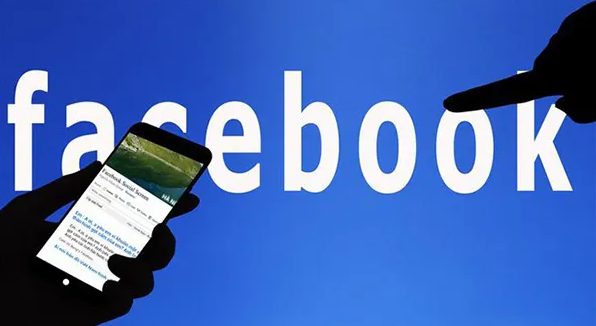 Facebook广告优化