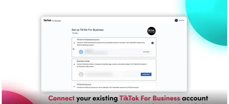 TikTok宣布推出新的购物插件