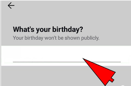 Tiktok运营教程 Tiktok运营教程