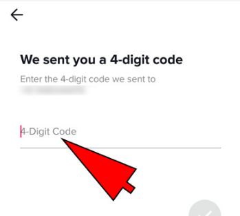 Tiktok运营教程 Tiktok运营教程