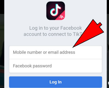 Tiktok运营教程 Tiktok运营教程