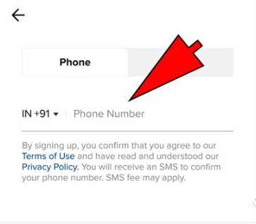 Tiktok运营教程 Tiktok运营教程