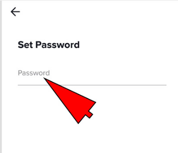 Tiktok运营教程 Tiktok运营教程