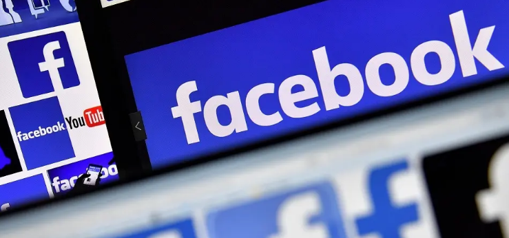 facebook广告投放逻辑